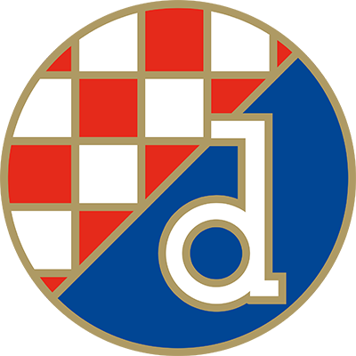 ดินาโม ซาเกร็บ